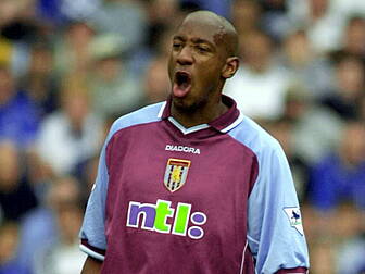 On this day 17 years ago, Asto...